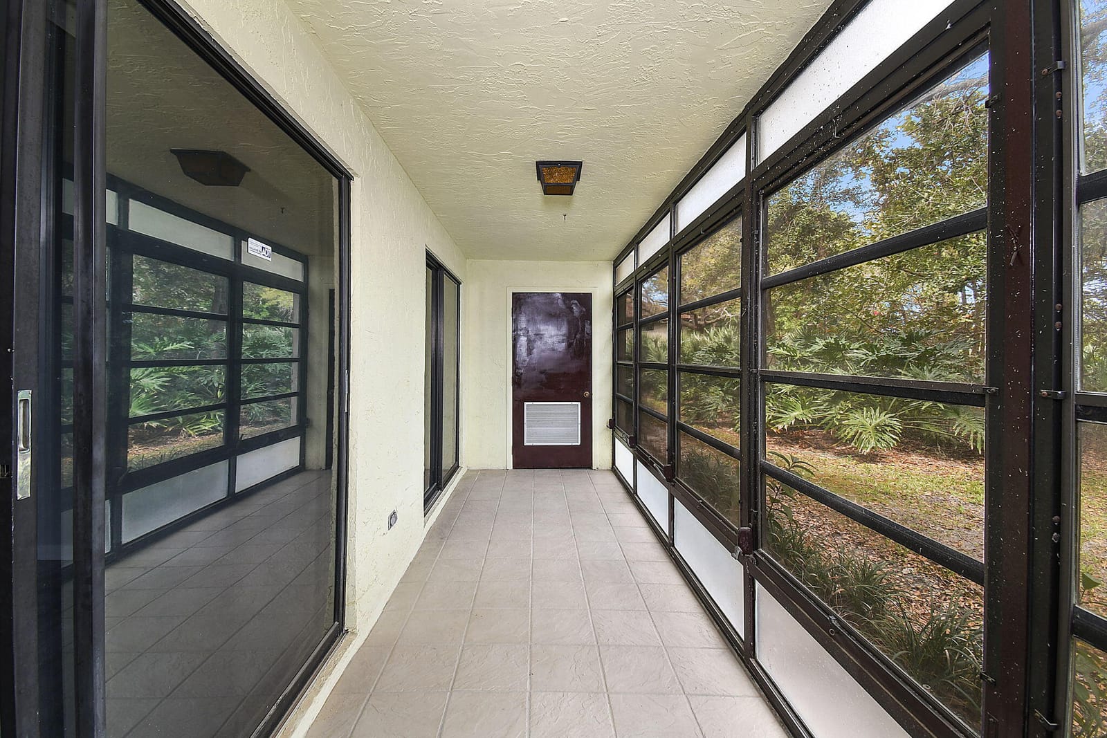 31 SW South River Dr. Drive 106, Stuart, FL 34997 photo 21