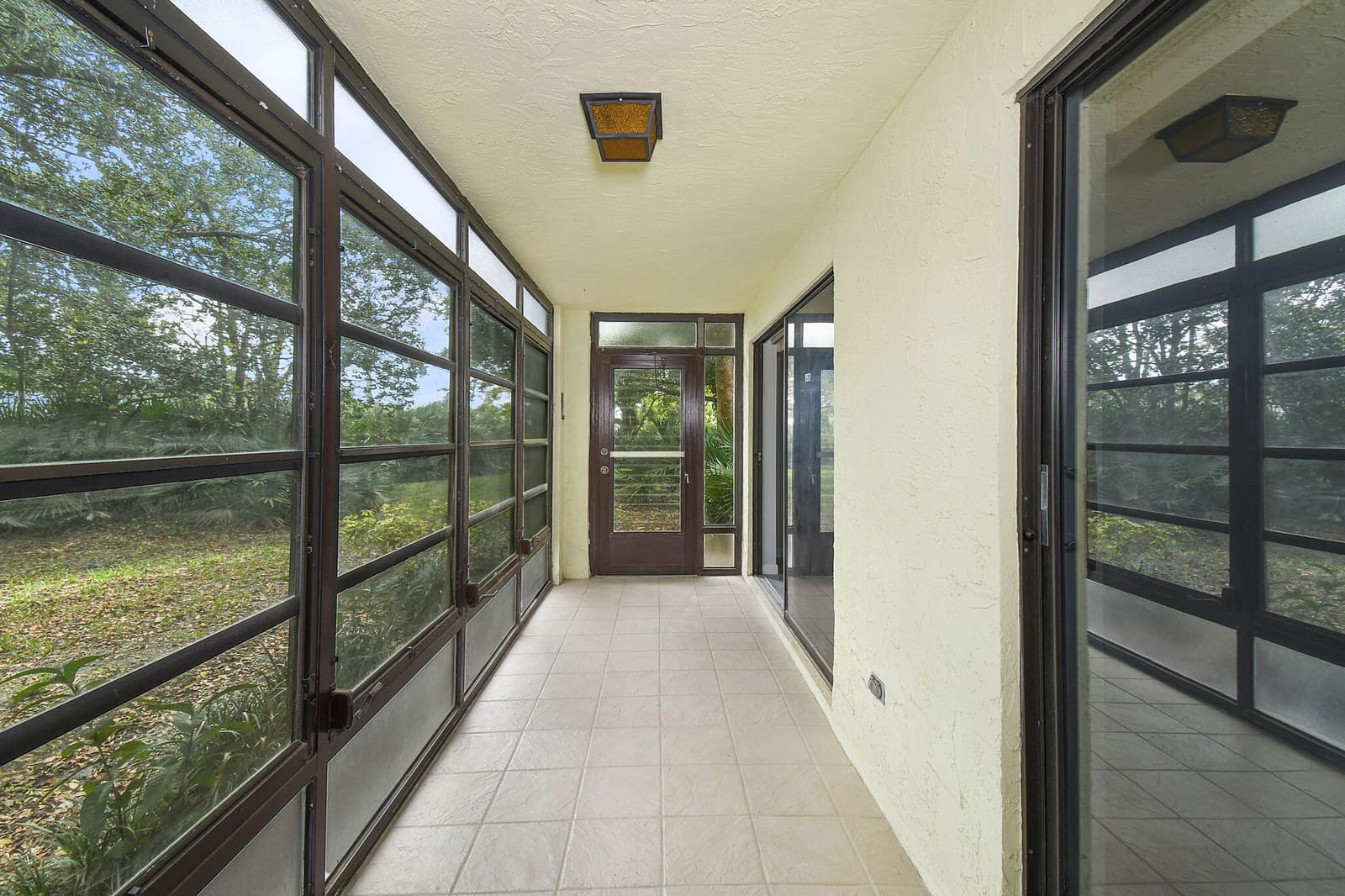 31 SW South River Dr. Drive 106, Stuart, FL 34997 photo 22