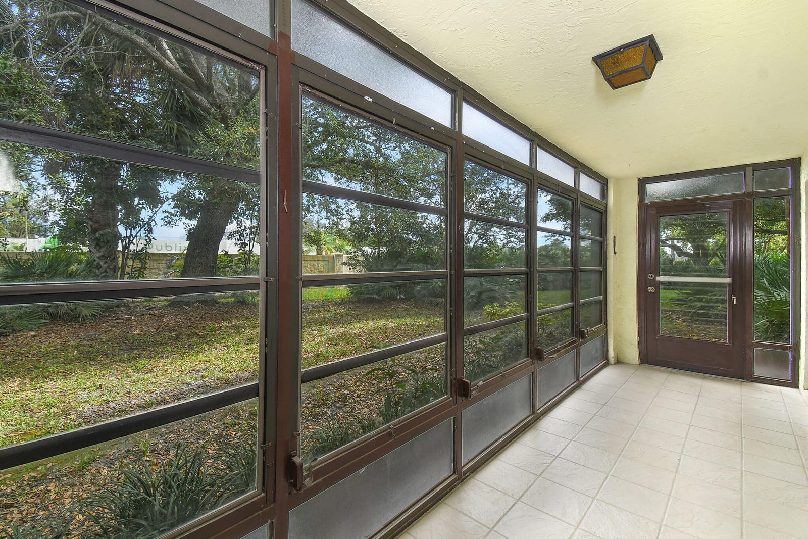 31 SW South River Dr. Drive 106, Stuart, FL 34997 photo 23