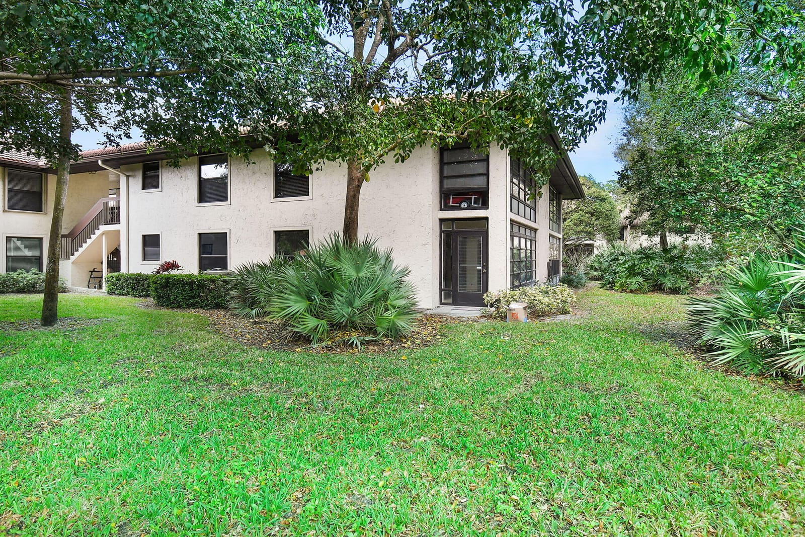 31 SW South River Dr. Drive 106 — photo 6