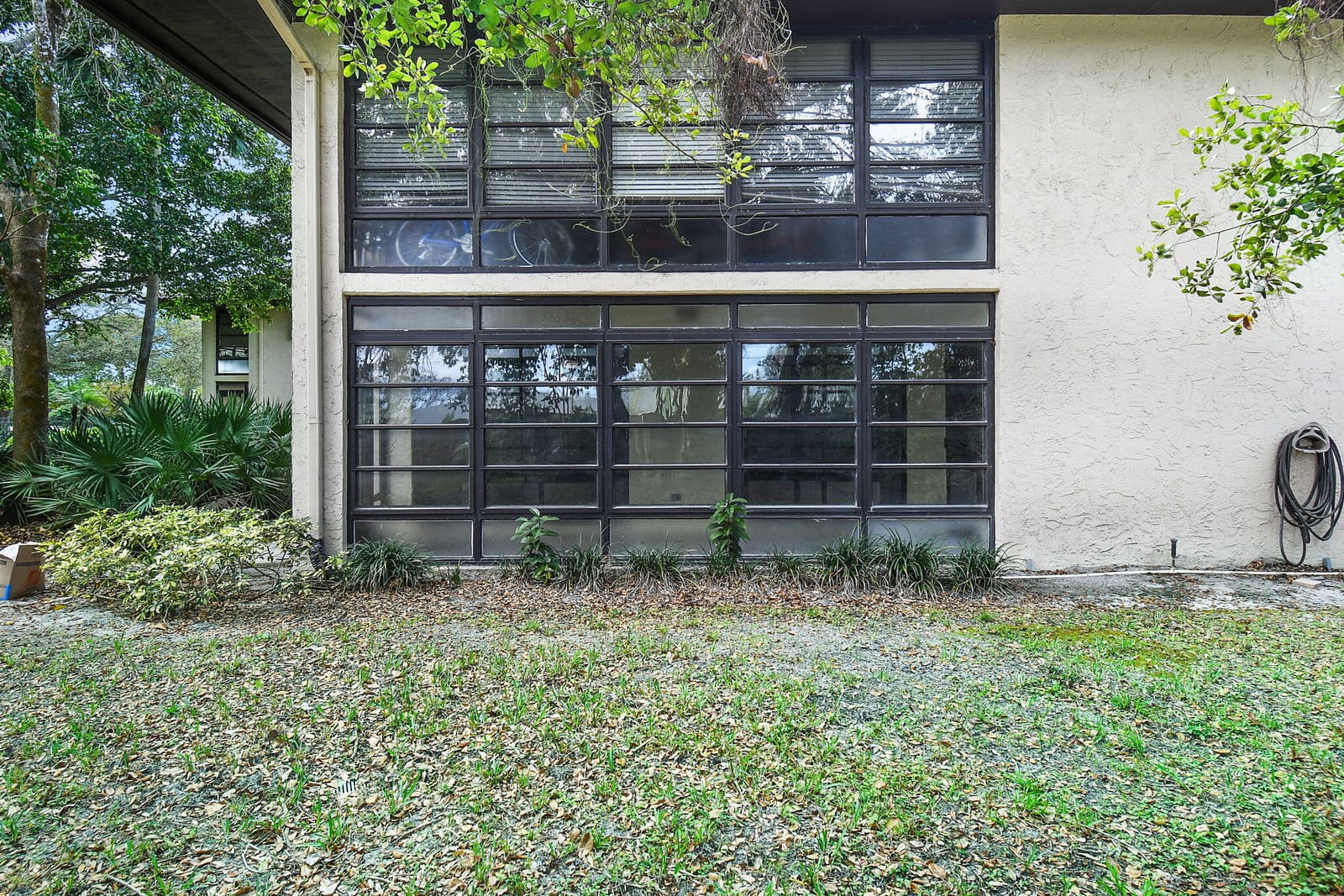 31 SW South River Dr. Drive 106 — photo 7