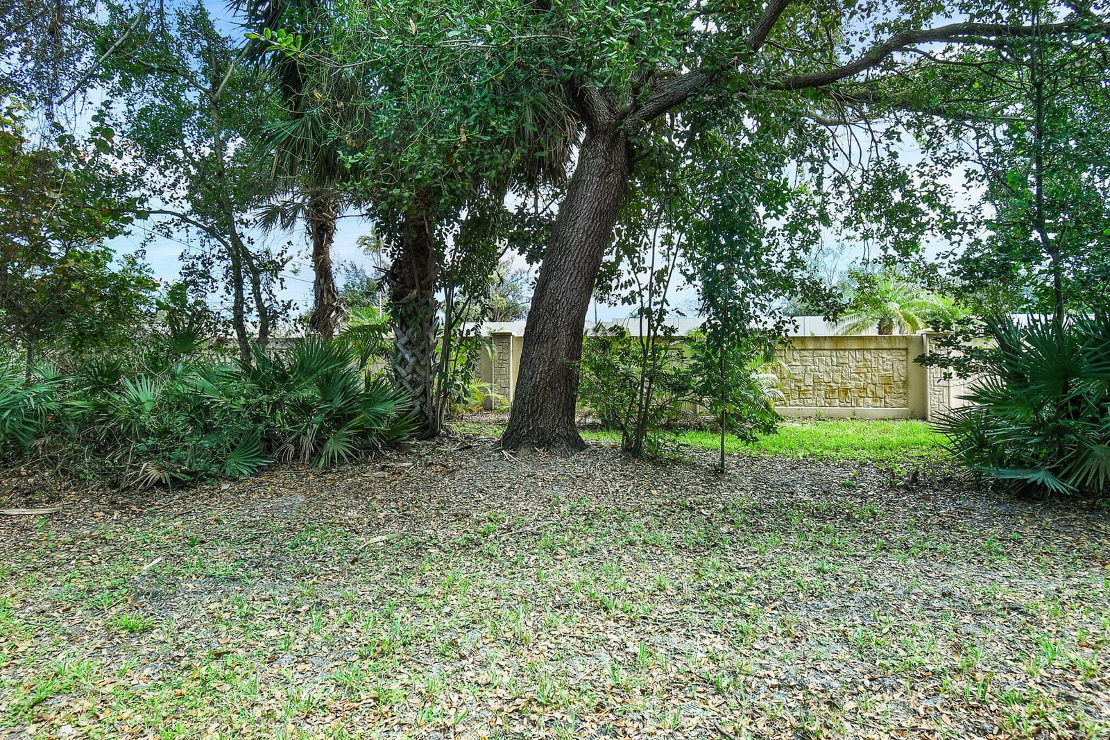 31 SW South River Dr. Drive 106 — photo 8
