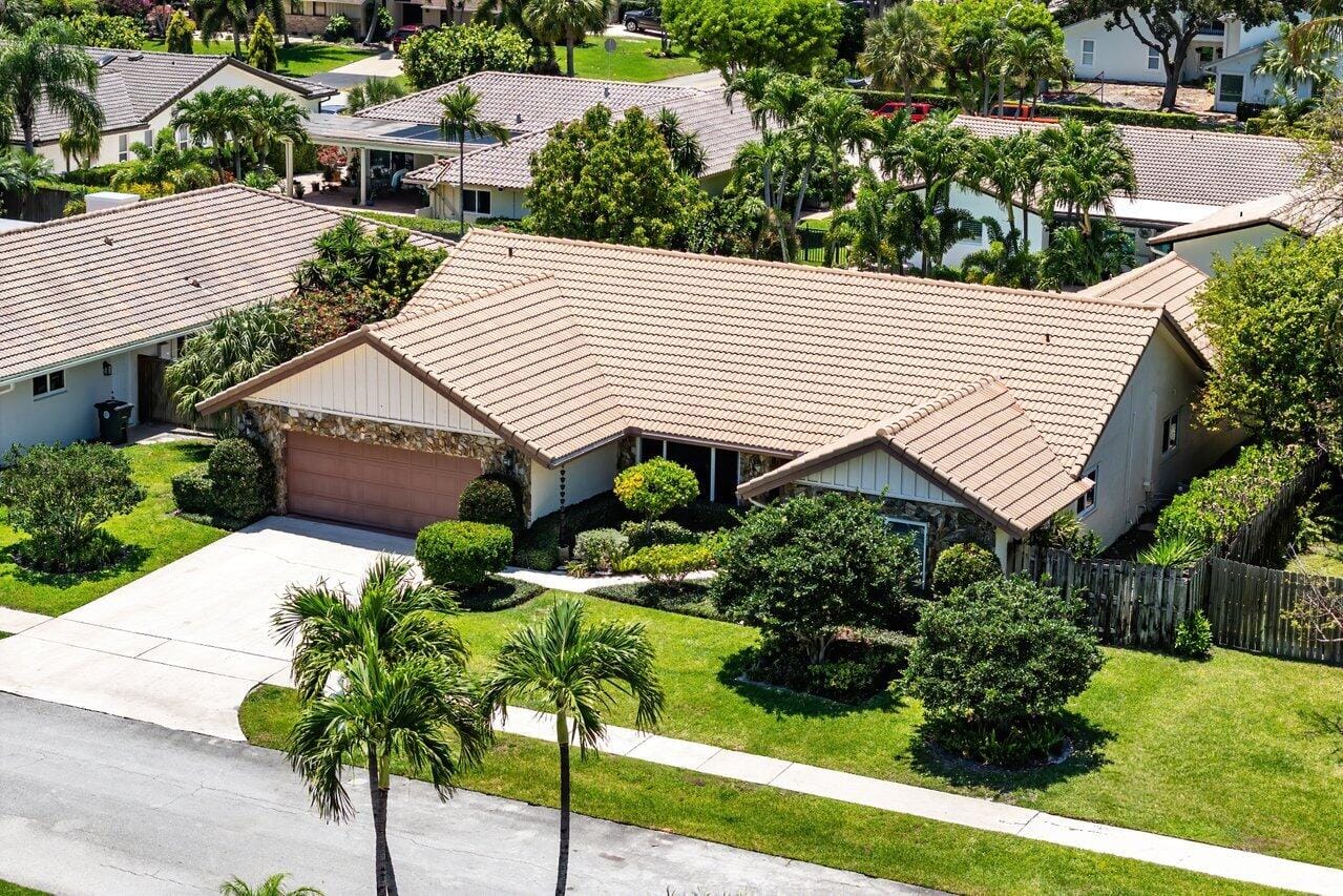 1935 SW 7th Court, Boca Raton, FL 33486 photo 2