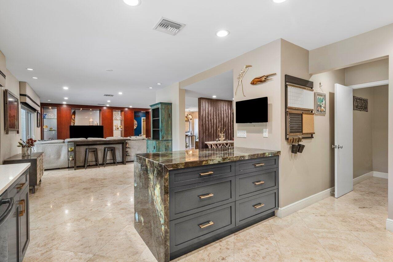 1935 SW 7th Court, Boca Raton, FL 33486 photo 12
