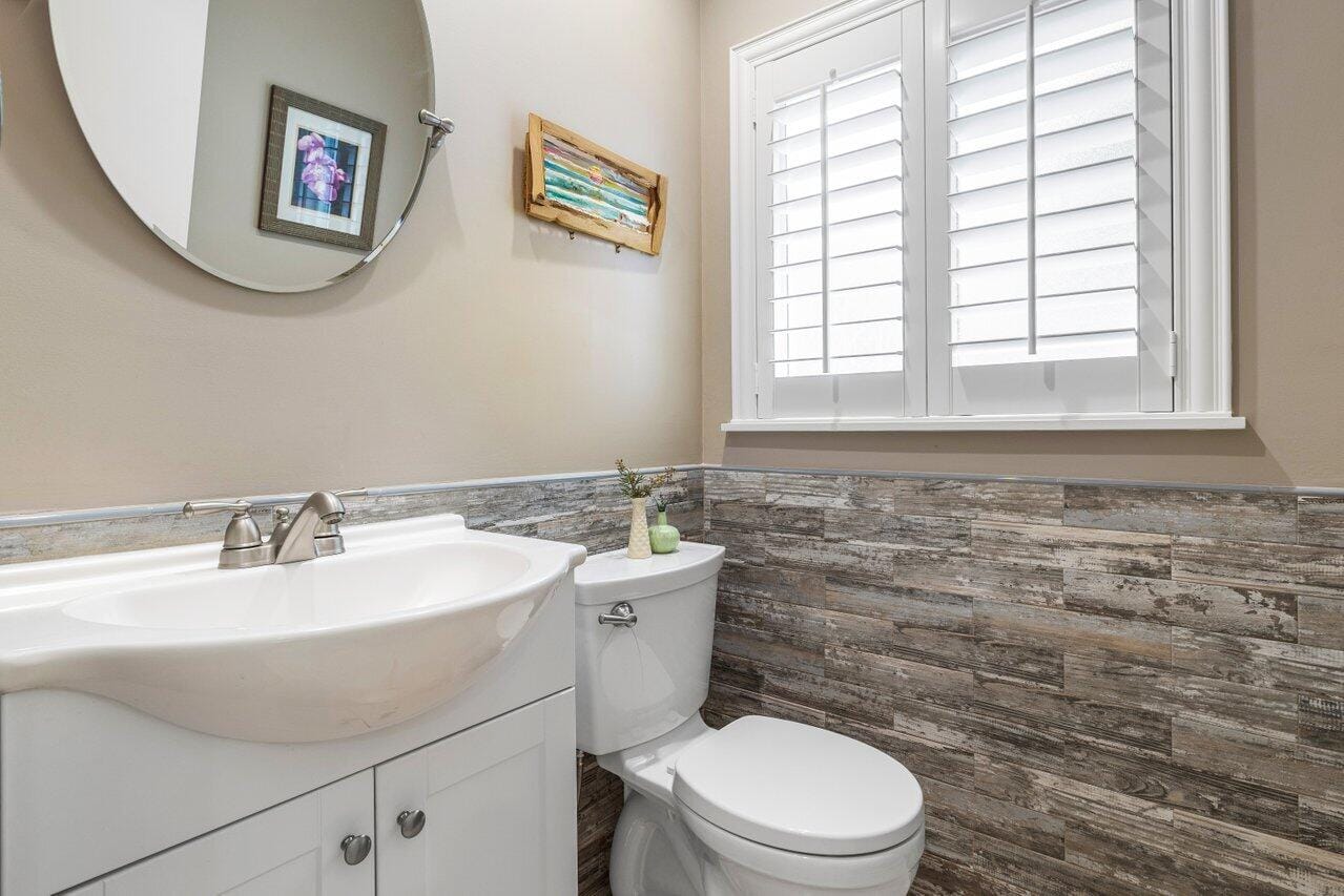 1935 SW 7th Court, Boca Raton, FL 33486 photo 13