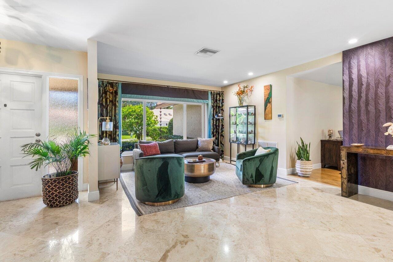 1935 SW 7th Court, Boca Raton, FL 33486 photo 14