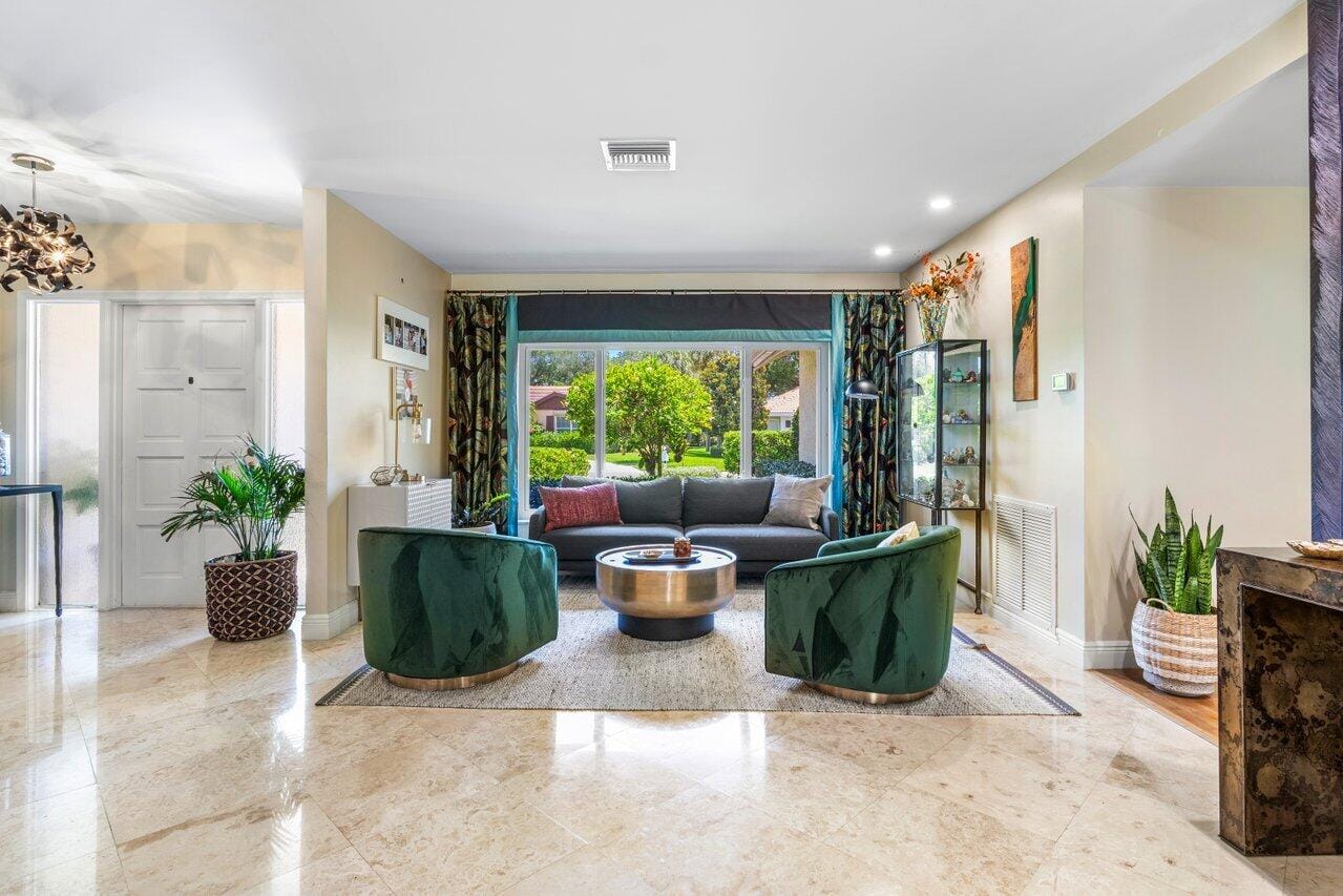 1935 SW 7th Court, Boca Raton, FL 33486 photo 15