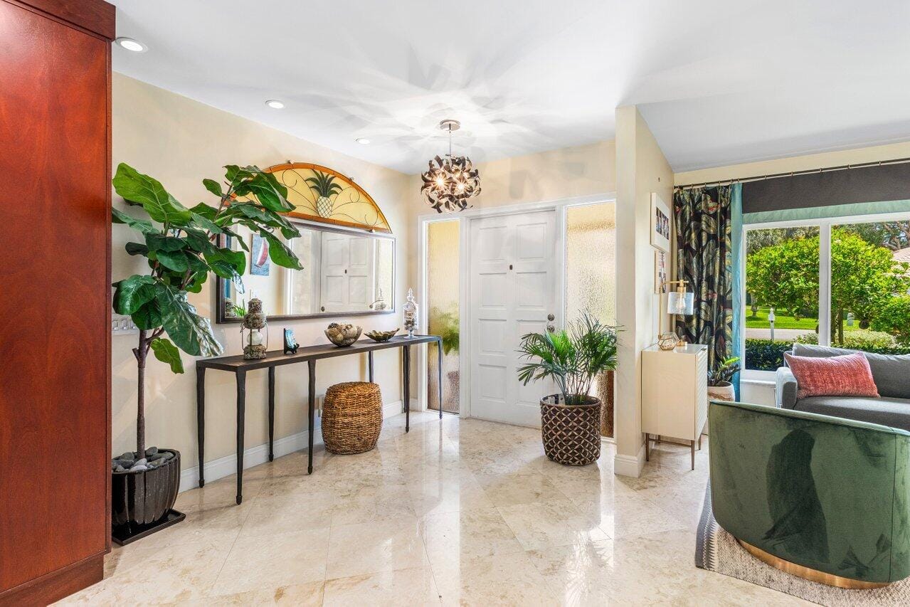 1935 SW 7th Court, Boca Raton, FL 33486 photo 16