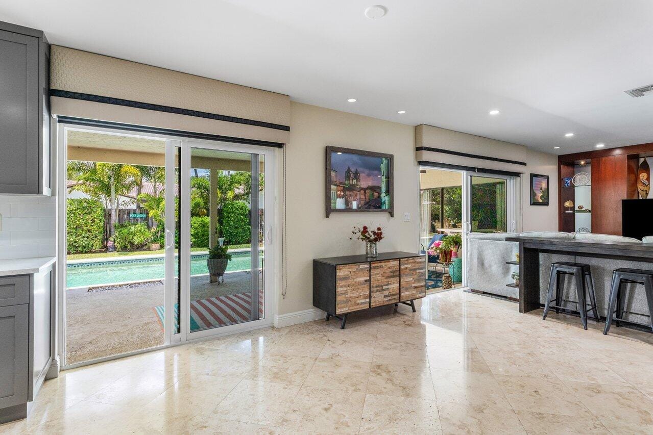 1935 SW 7th Court, Boca Raton, FL 33486 photo 19