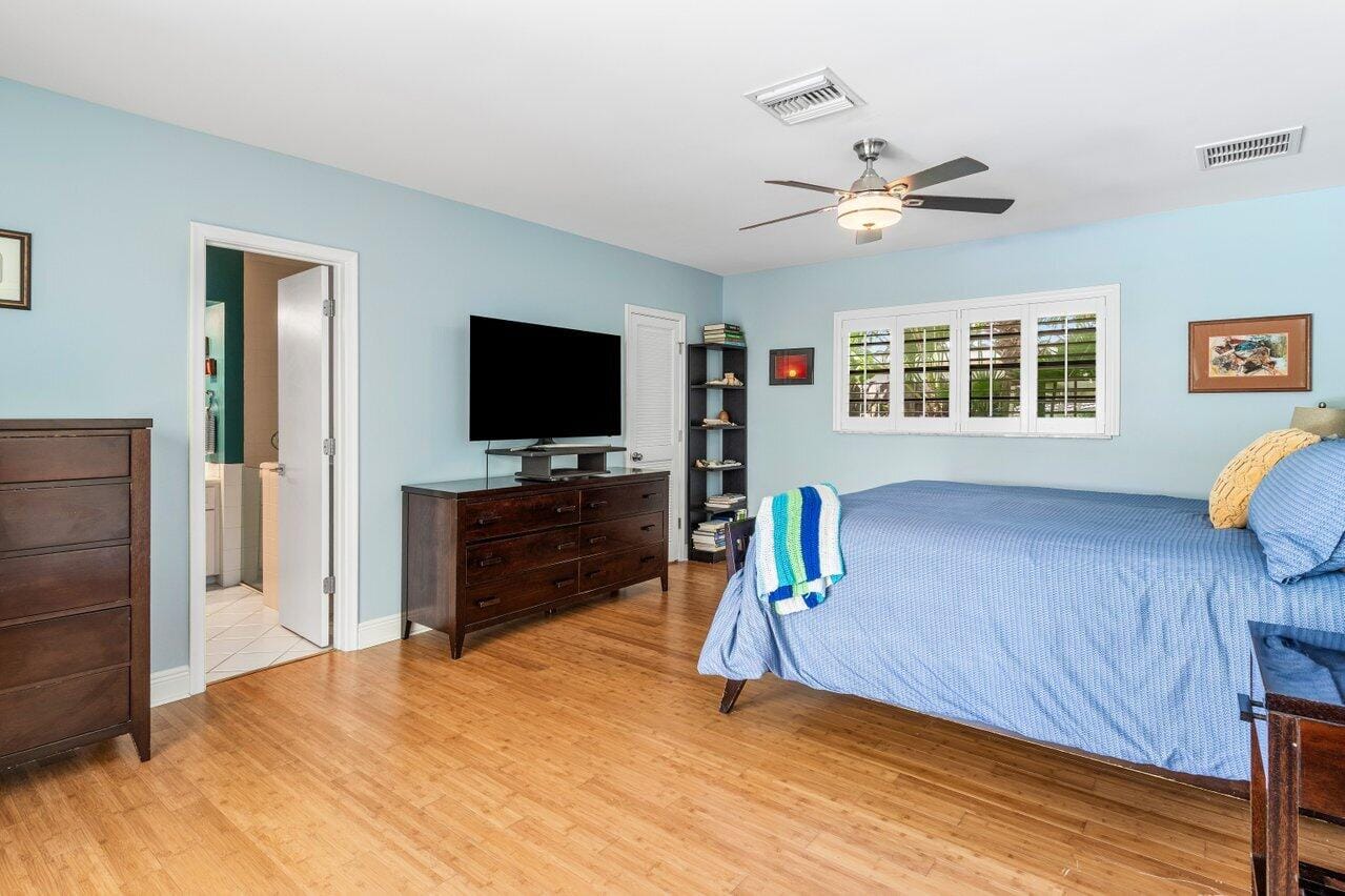 1935 SW 7th Court, Boca Raton, FL 33486 photo 20