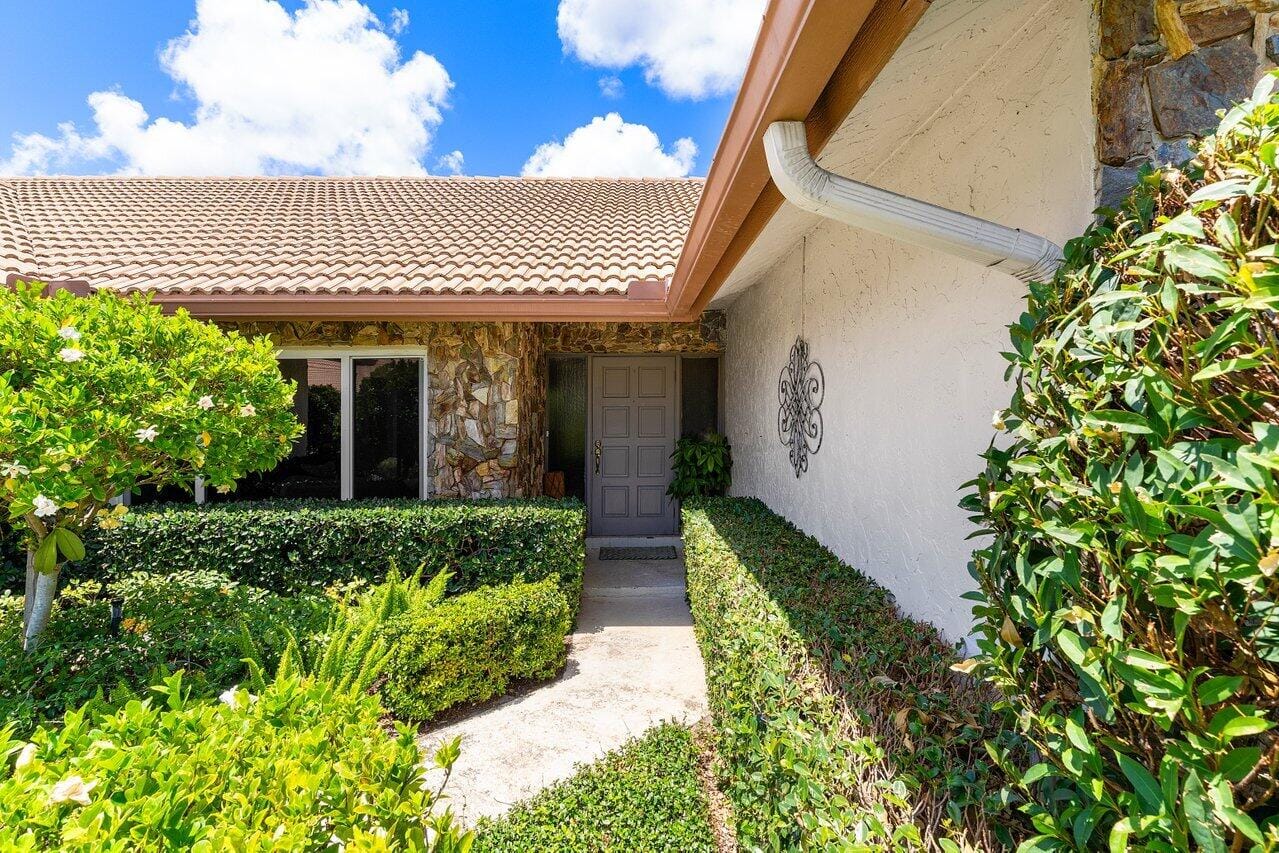 1935 SW 7th Court, Boca Raton, FL 33486 photo 3