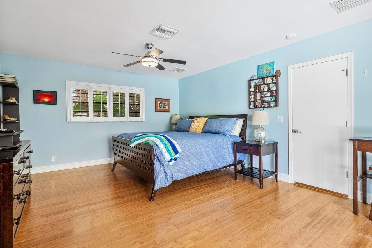 1935 SW 7th Court, Boca Raton, FL 33486 photo 22