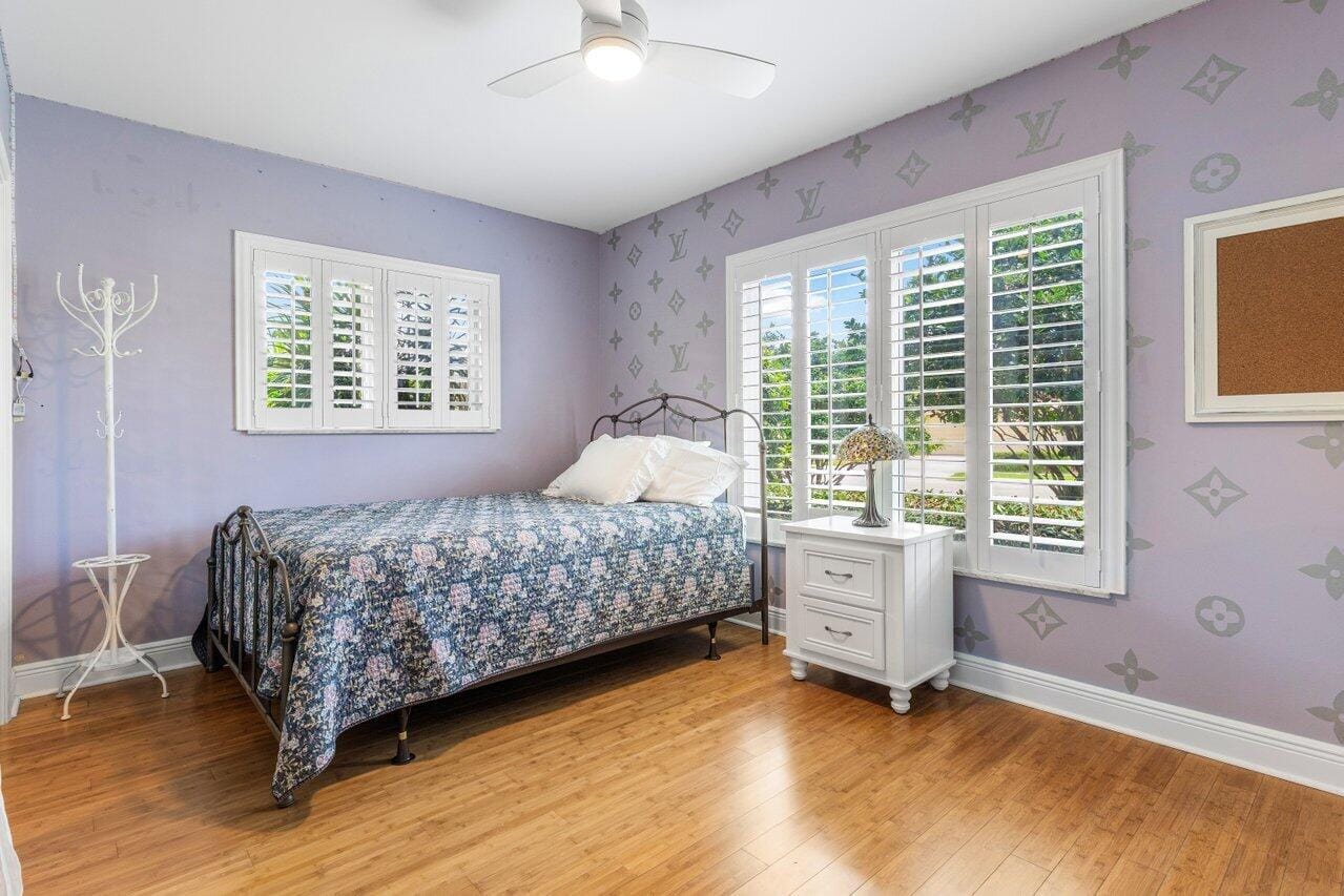1935 SW 7th Court, Boca Raton, FL 33486 photo 27