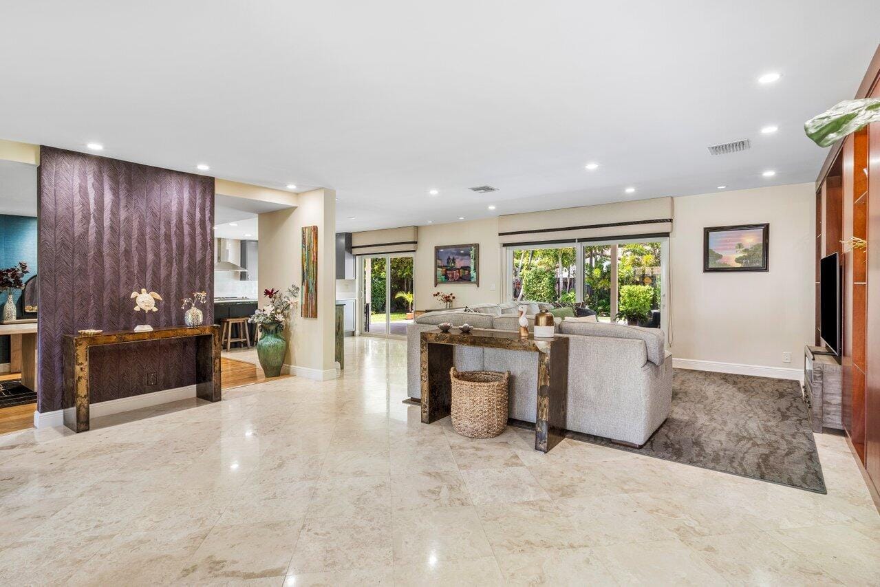 1935 SW 7th Court, Boca Raton, FL 33486 photo 4