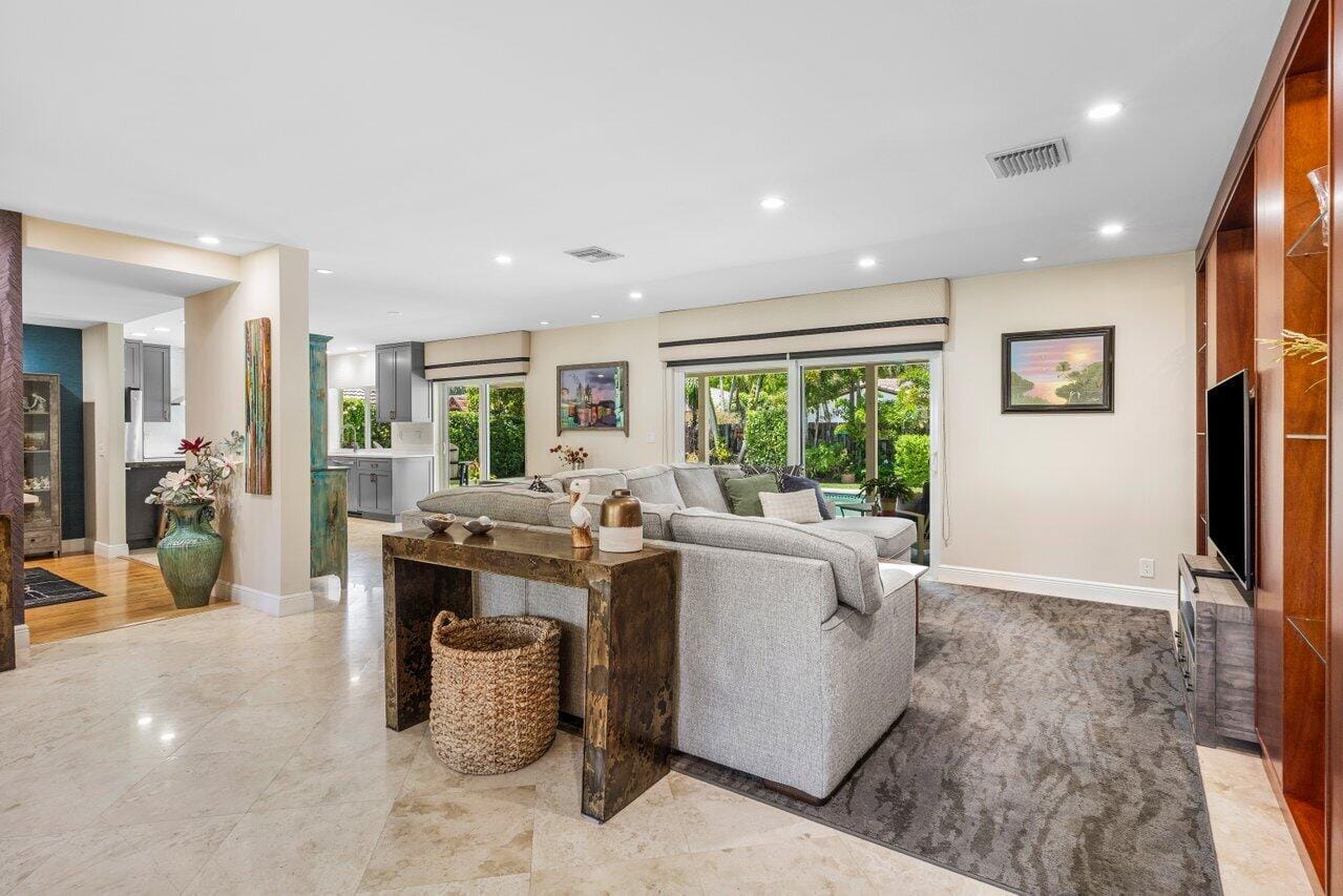 1935 SW 7th Court, Boca Raton, FL 33486 photo 5