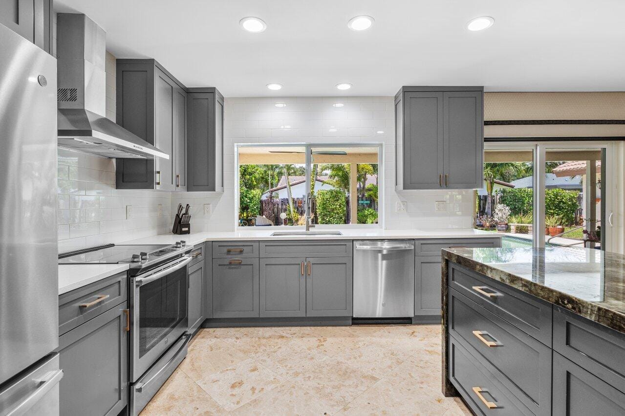 1935 SW 7th Court, Boca Raton, FL 33486 photo 10