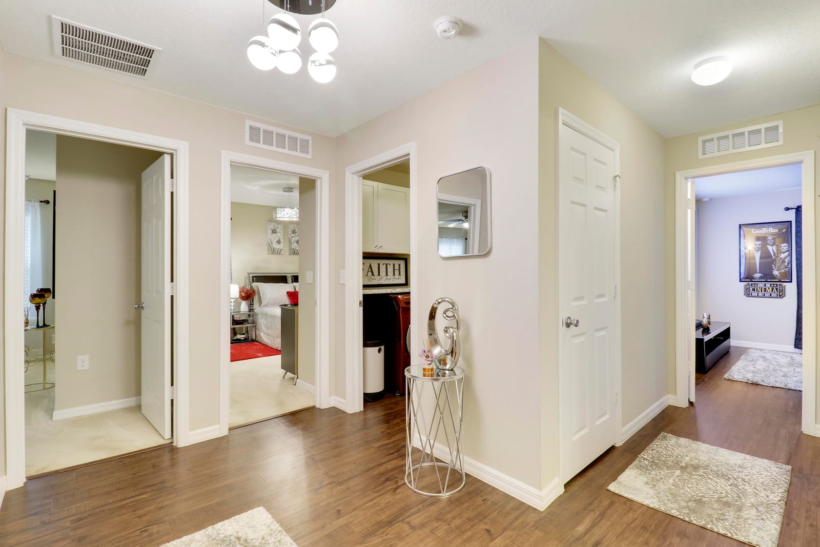 5160 NW Pine Trail Circle, Port St. Lucie, FL 34983 photo 20