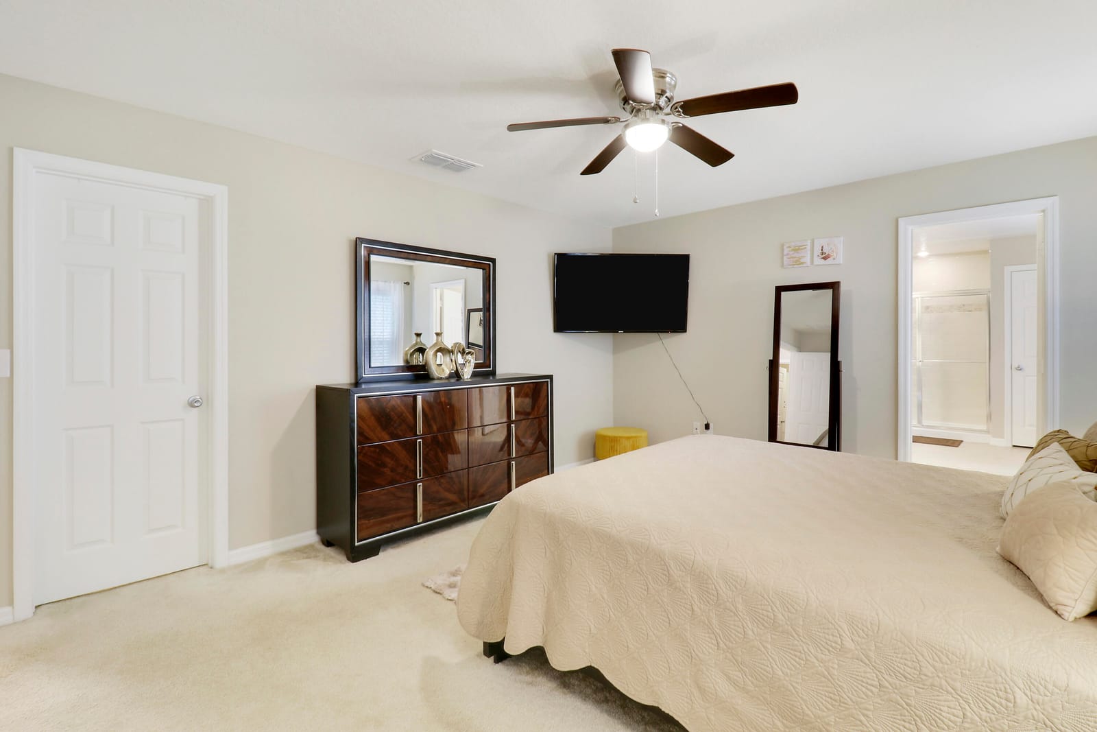 5160 NW Pine Trail Circle, Port St. Lucie, FL 34983 photo 26