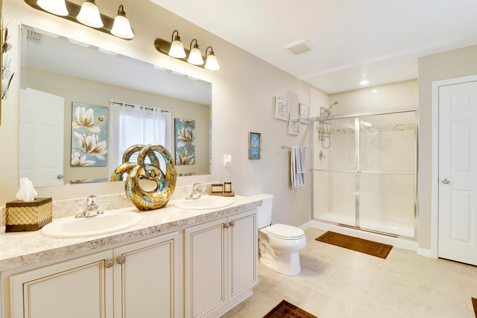 5160 NW Pine Trail Circle, Port St. Lucie, FL 34983 photo 27
