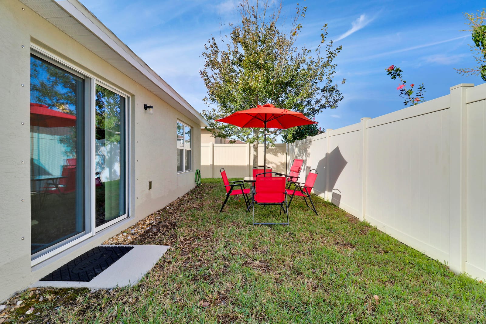 5160 NW Pine Trail Circle, Port St. Lucie, FL 34983 photo 28