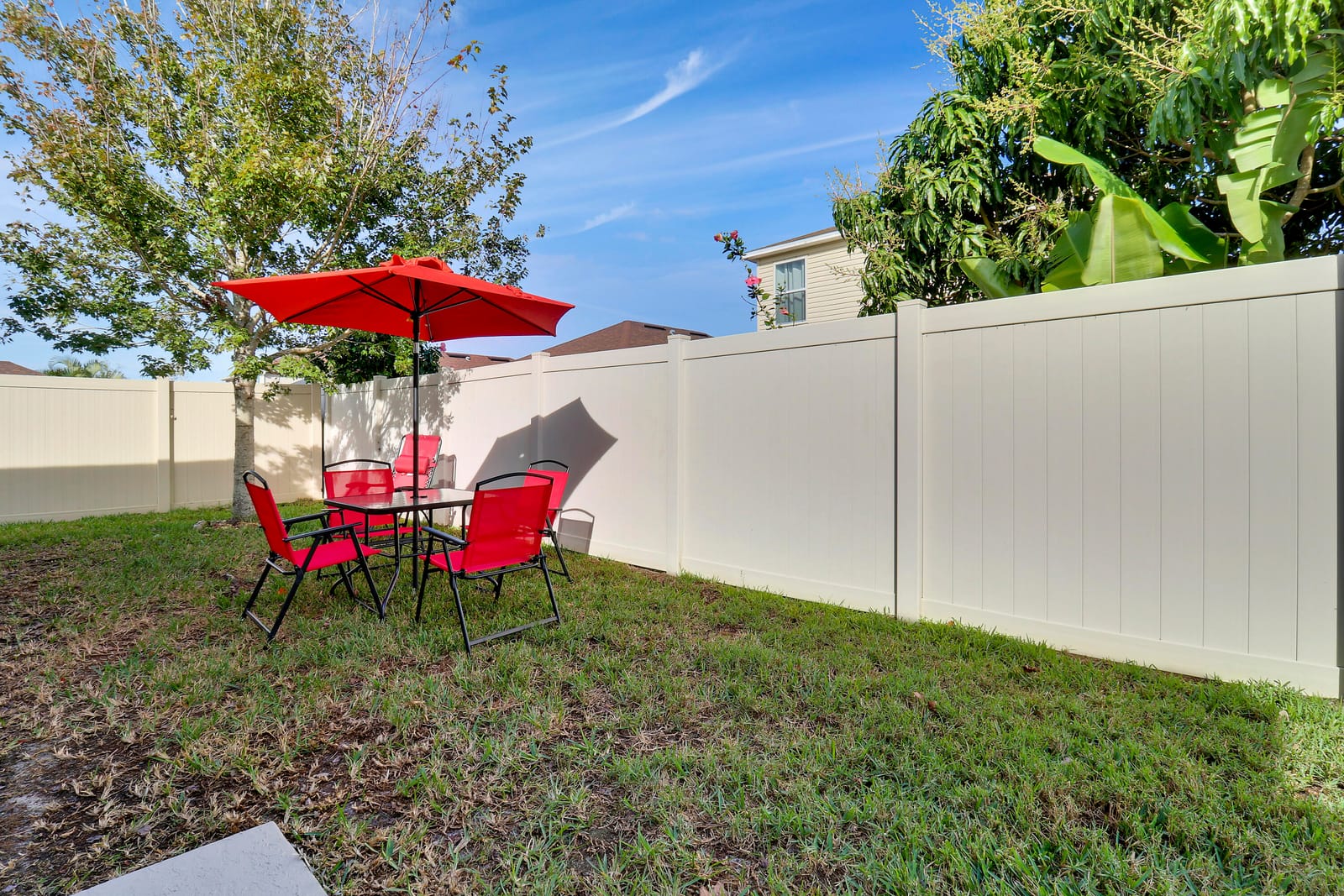 5160 NW Pine Trail Circle, Port St. Lucie, FL 34983 photo 29