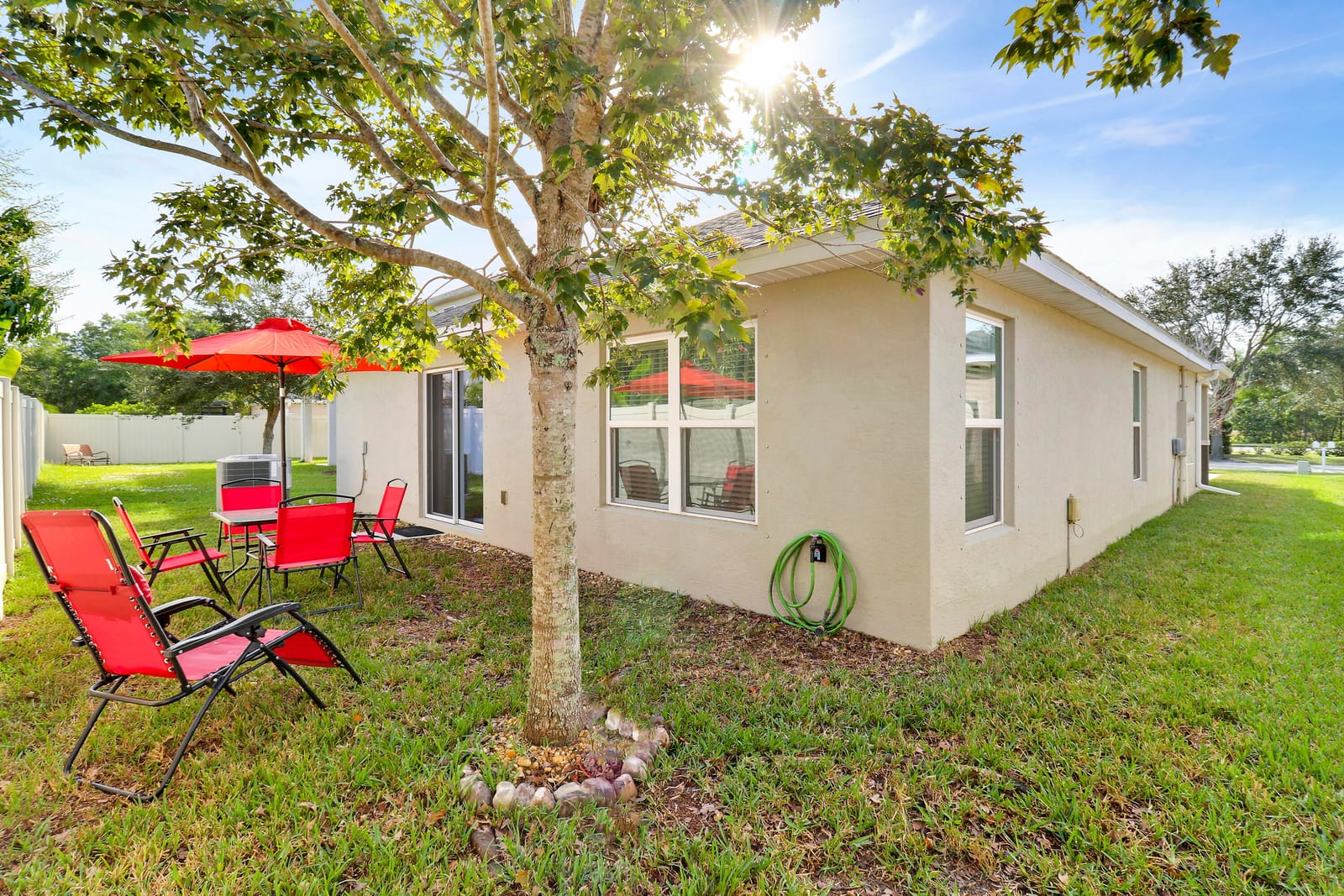 5160 NW Pine Trail Circle, Port St. Lucie, FL 34983 photo 30