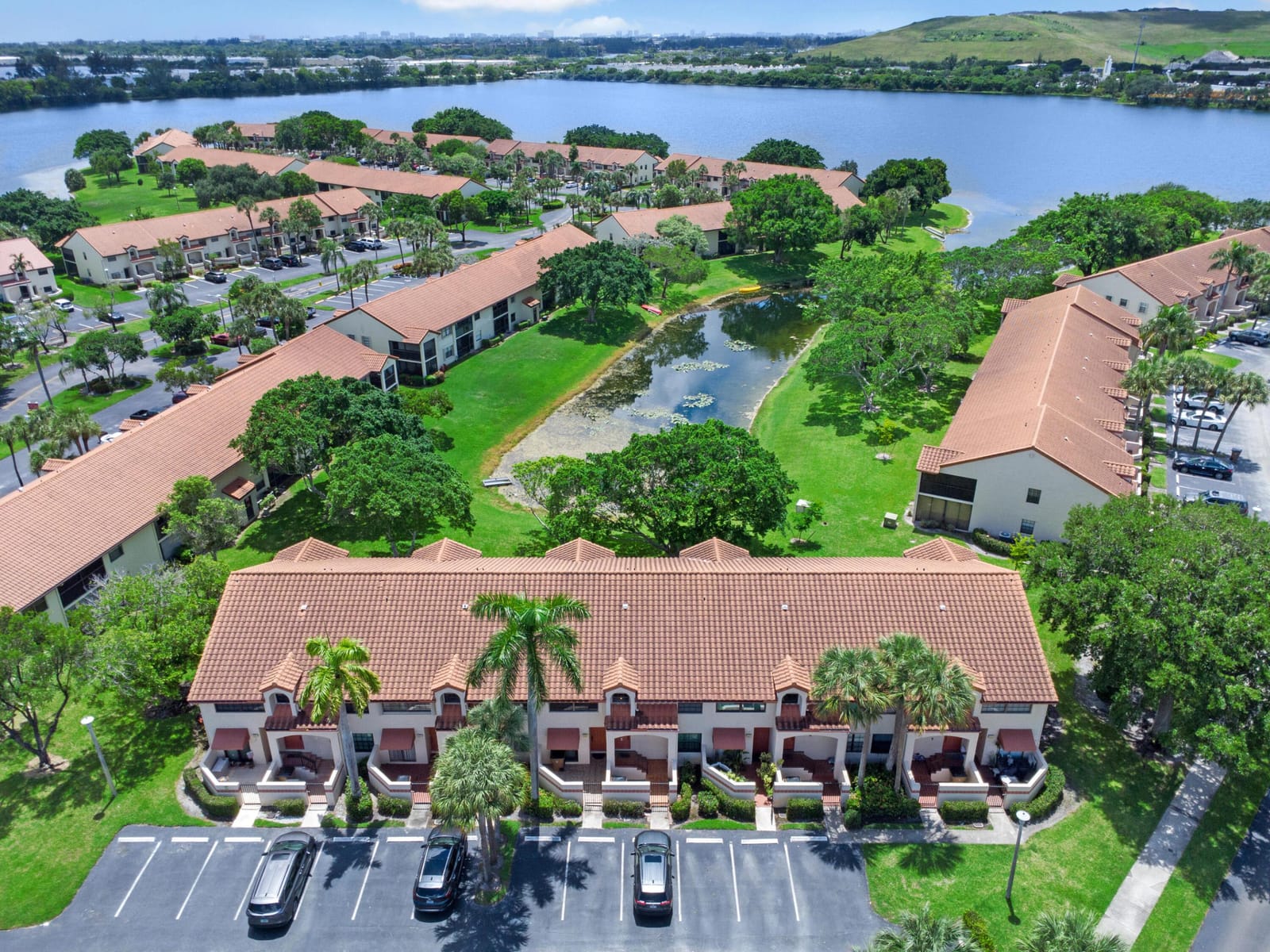 506 Congressional Way, Deerfield Beach, FL 33442 photo 11