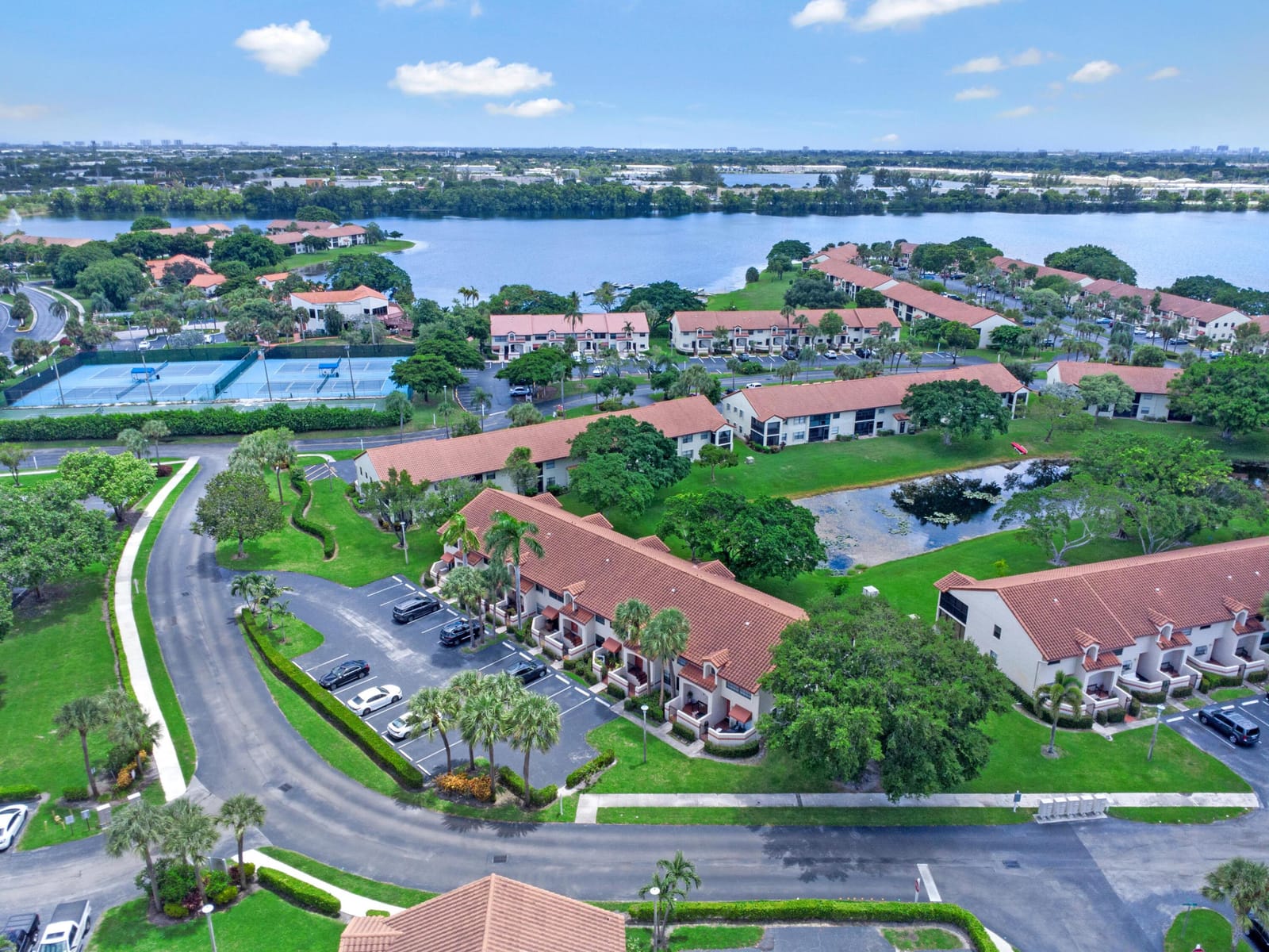 506 Congressional Way, Deerfield Beach, FL 33442 photo 15