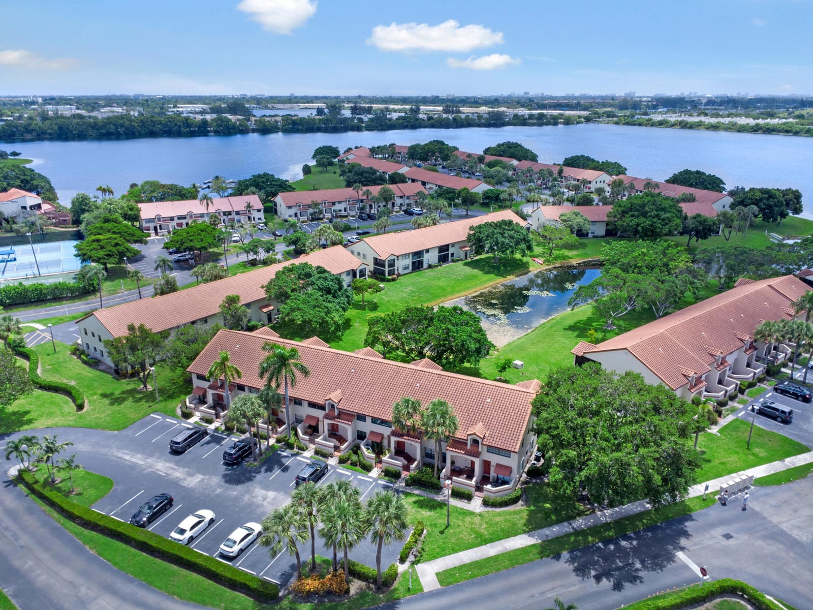 506 Congressional Way, Deerfield Beach, FL 33442 photo 16