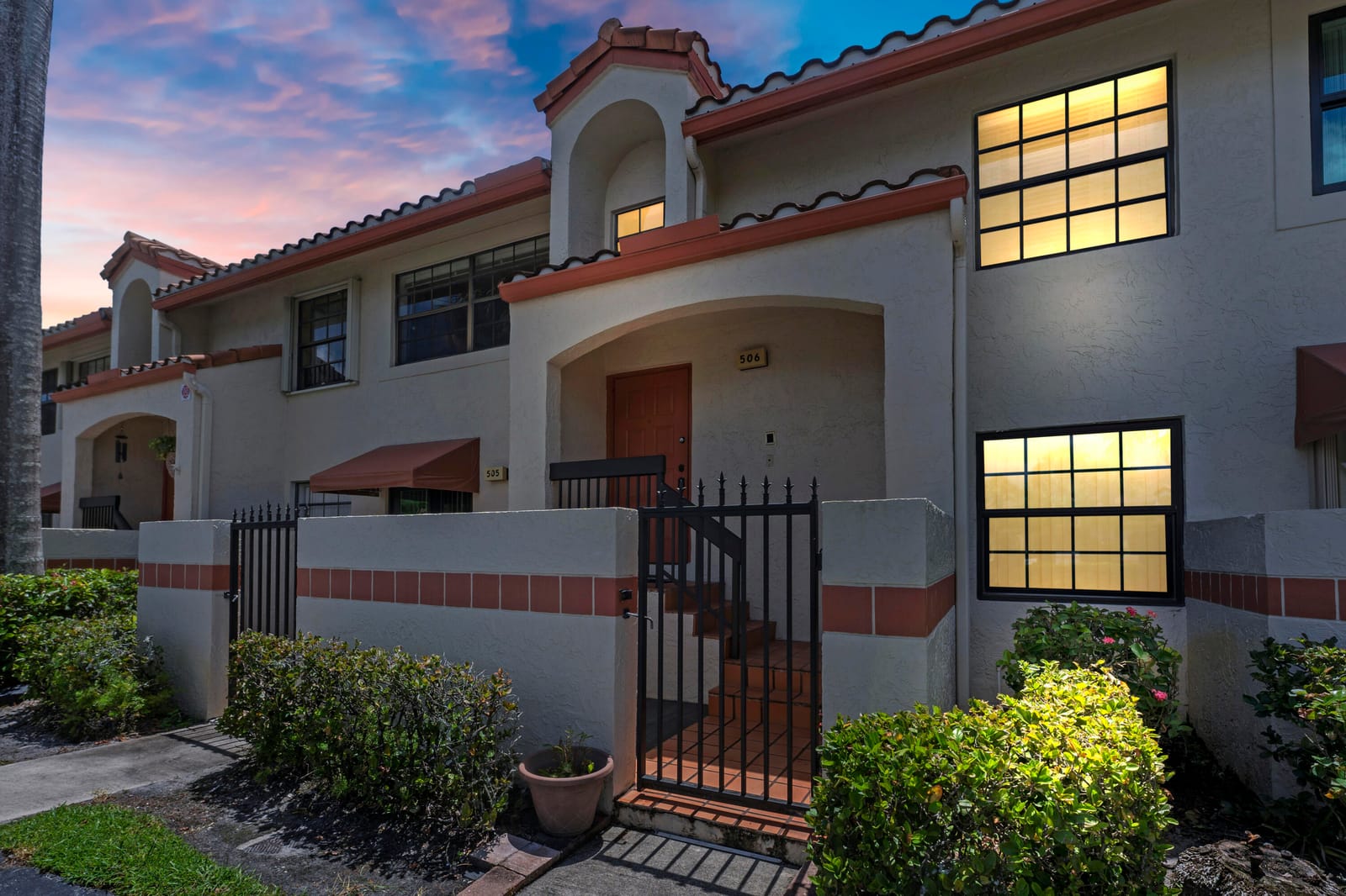 506 Congressional Way, Deerfield Beach, FL 33442 photo 17
