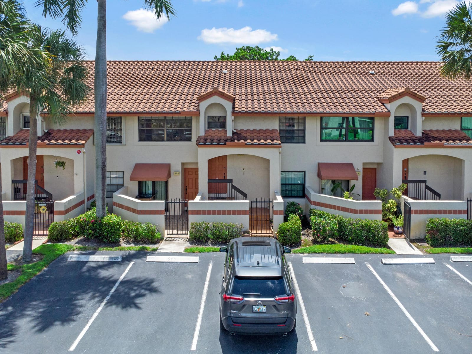 506 Congressional Way, Deerfield Beach, FL 33442 photo 9