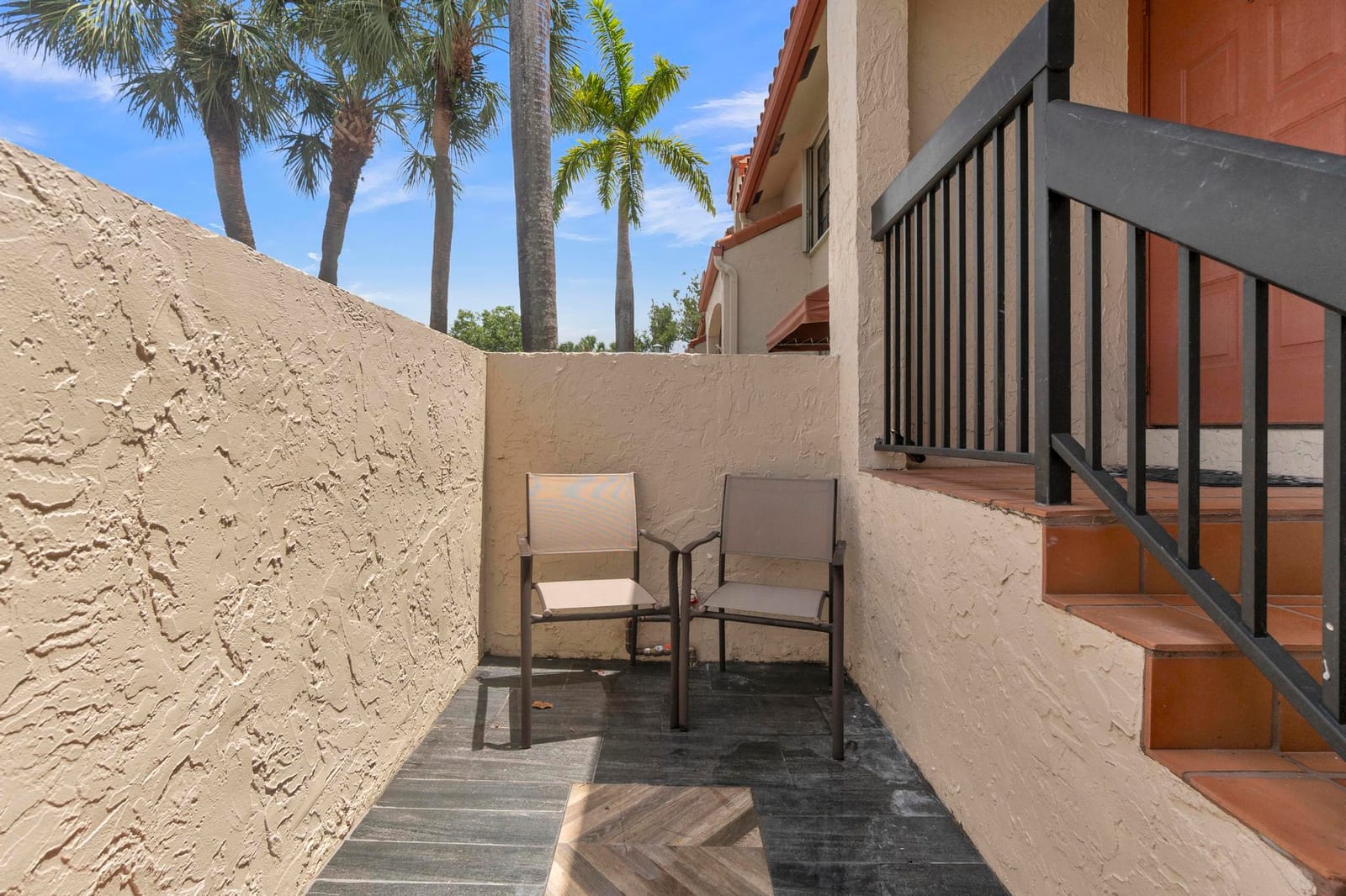 506 Congressional Way, Deerfield Beach, FL 33442 photo 10