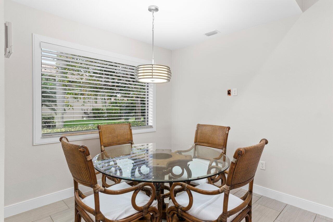 11080 Via Savona, Boynton Beach, FL 33437 photo 11