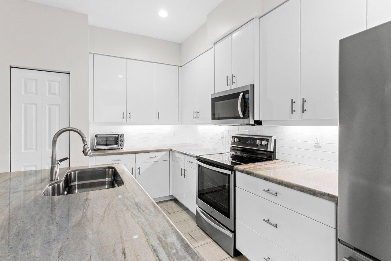 11080 Via Savona, Boynton Beach, FL 33437 photo 12