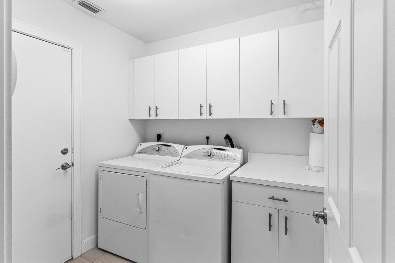 11080 Via Savona, Boynton Beach, FL 33437 photo 13