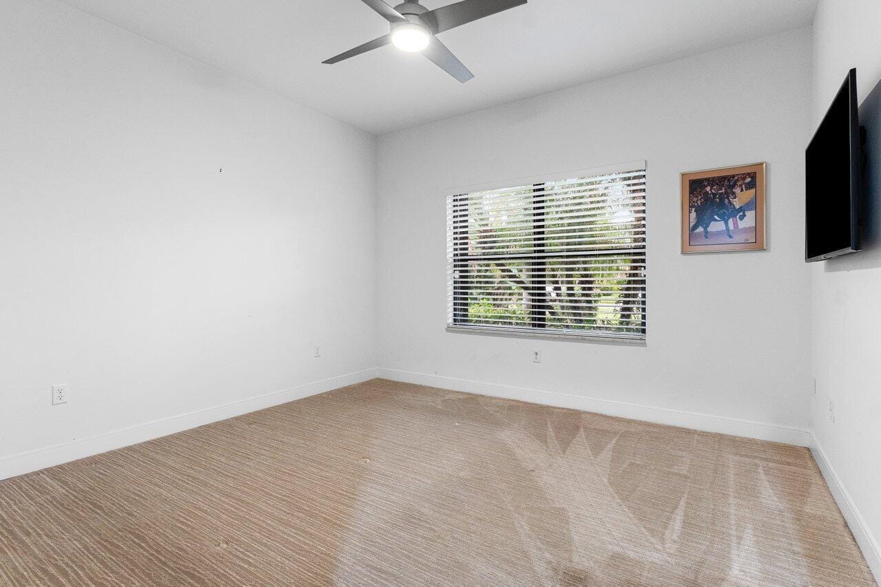 11080 Via Savona, Boynton Beach, FL 33437 photo 14