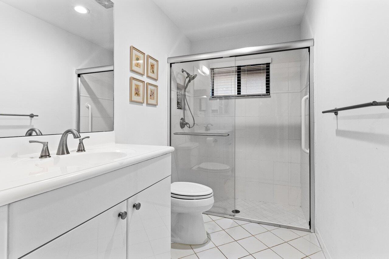 11080 Via Savona, Boynton Beach, FL 33437 photo 15