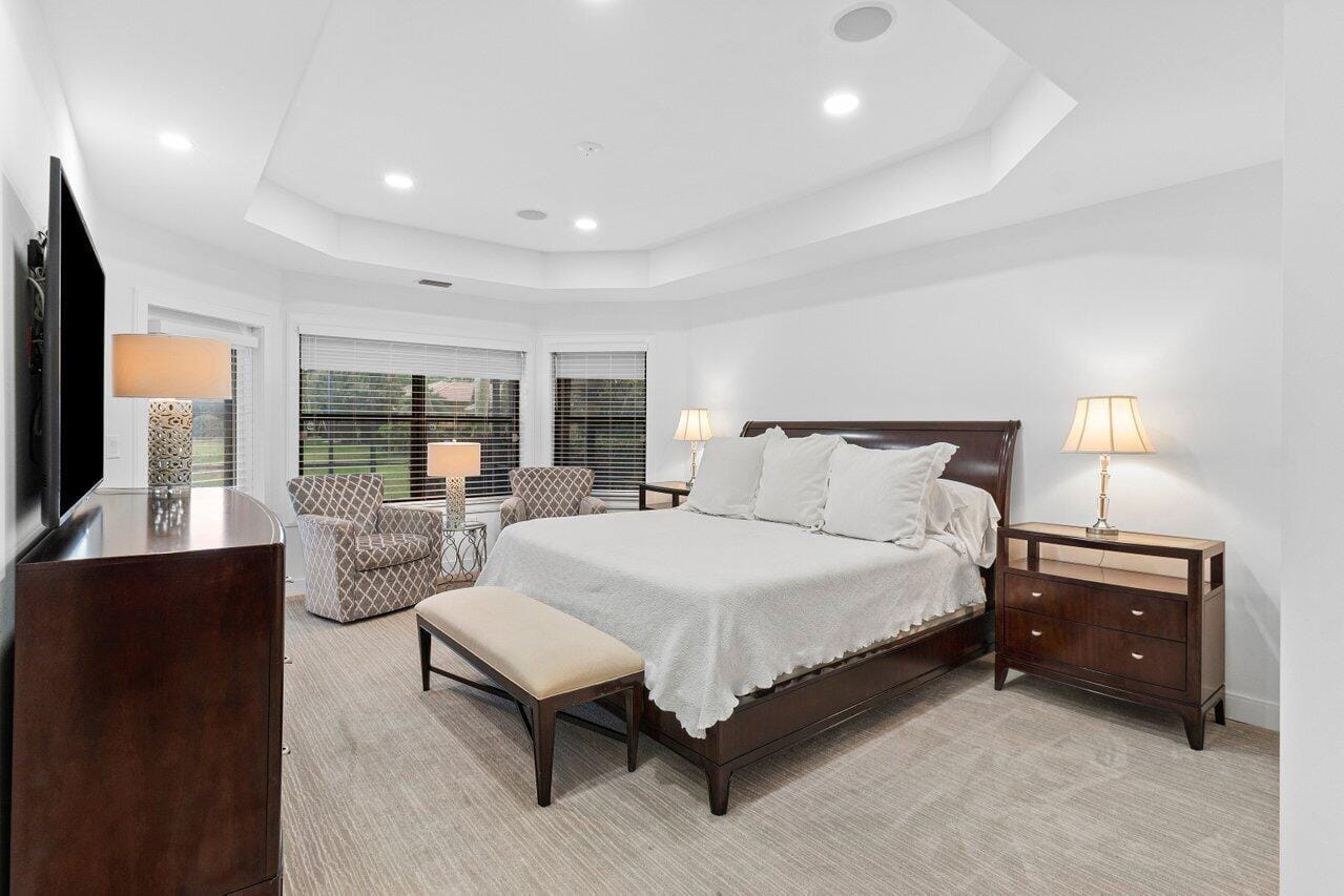 11080 Via Savona, Boynton Beach, FL 33437 photo 18