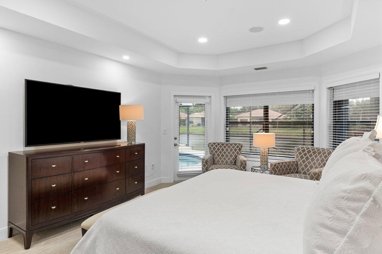 11080 Via Savona, Boynton Beach, FL 33437 photo 19