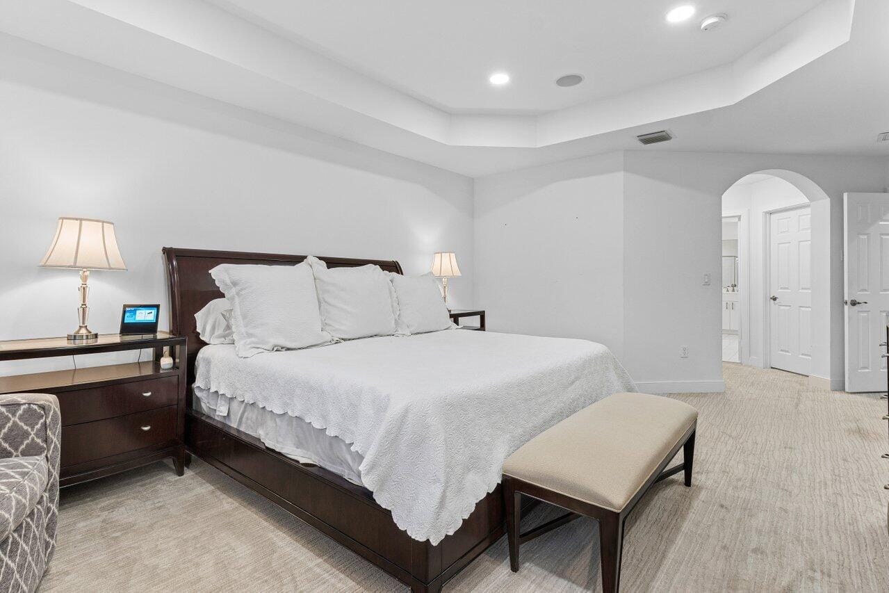 11080 Via Savona, Boynton Beach, FL 33437 photo 20