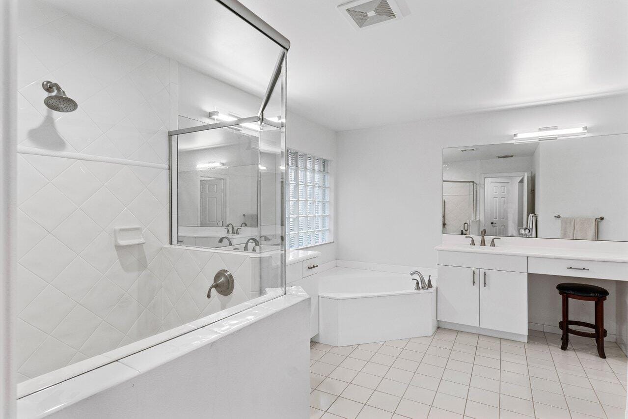 11080 Via Savona, Boynton Beach, FL 33437 photo 21