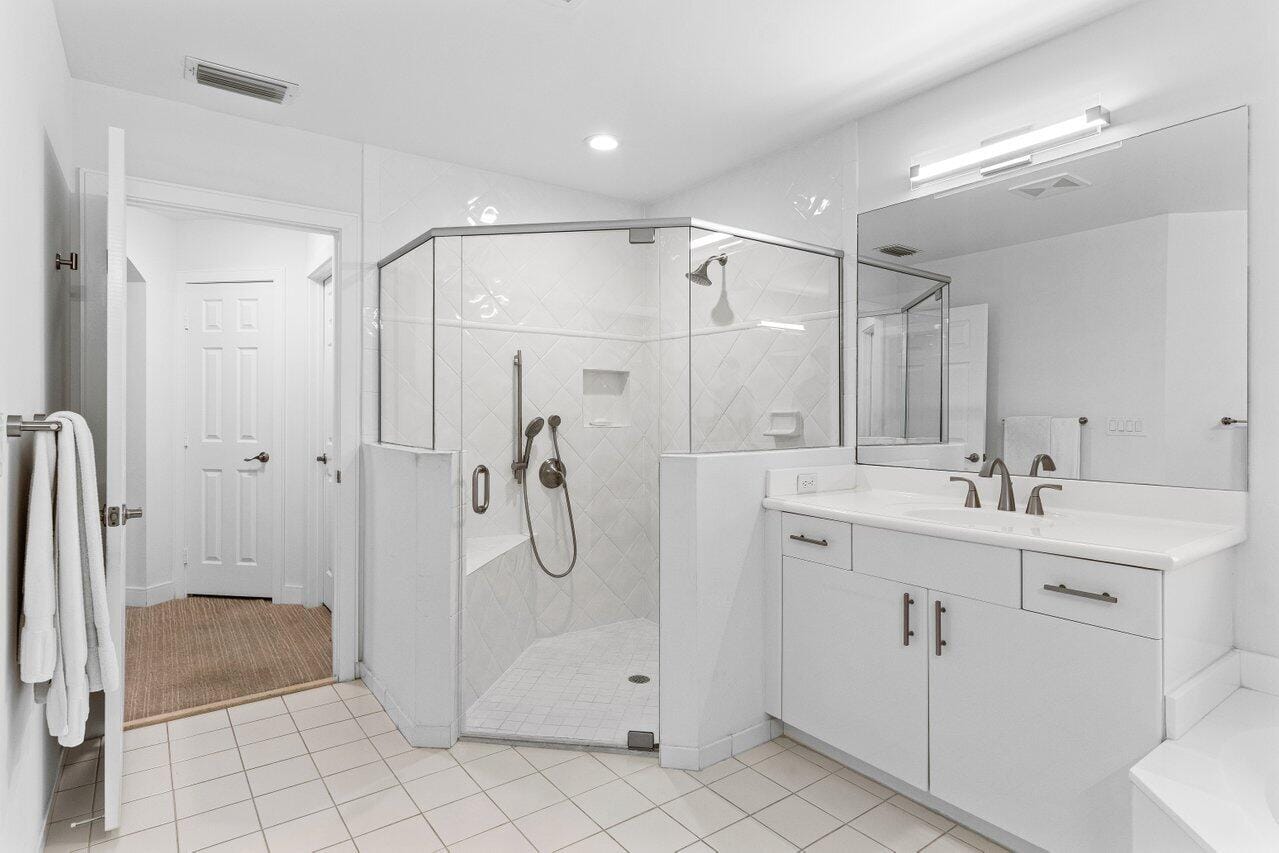 11080 Via Savona, Boynton Beach, FL 33437 photo 22