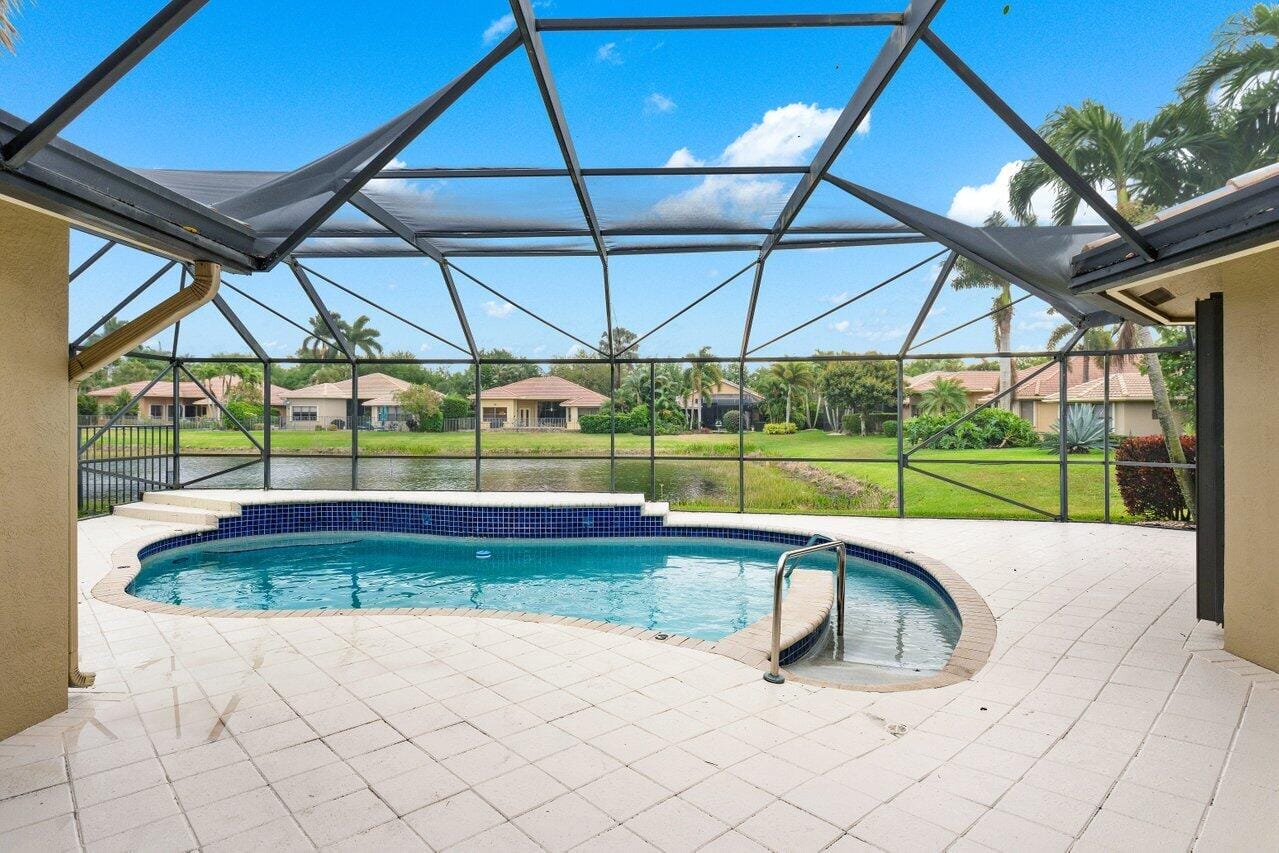 11080 Via Savona, Boynton Beach, FL 33437 photo 23