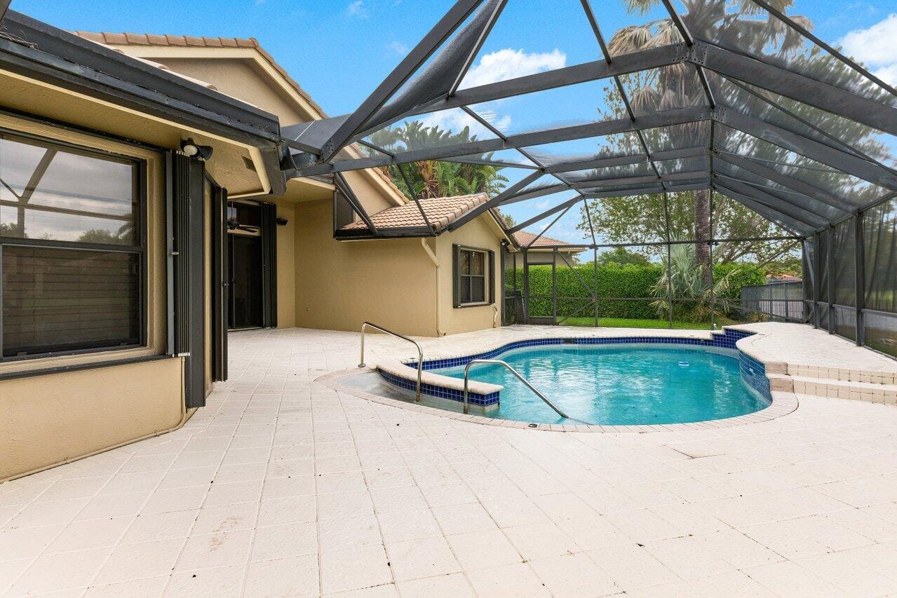 11080 Via Savona, Boynton Beach, FL 33437 photo 24