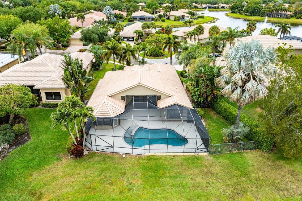 11080 Via Savona, Boynton Beach, FL 33437 photo 28
