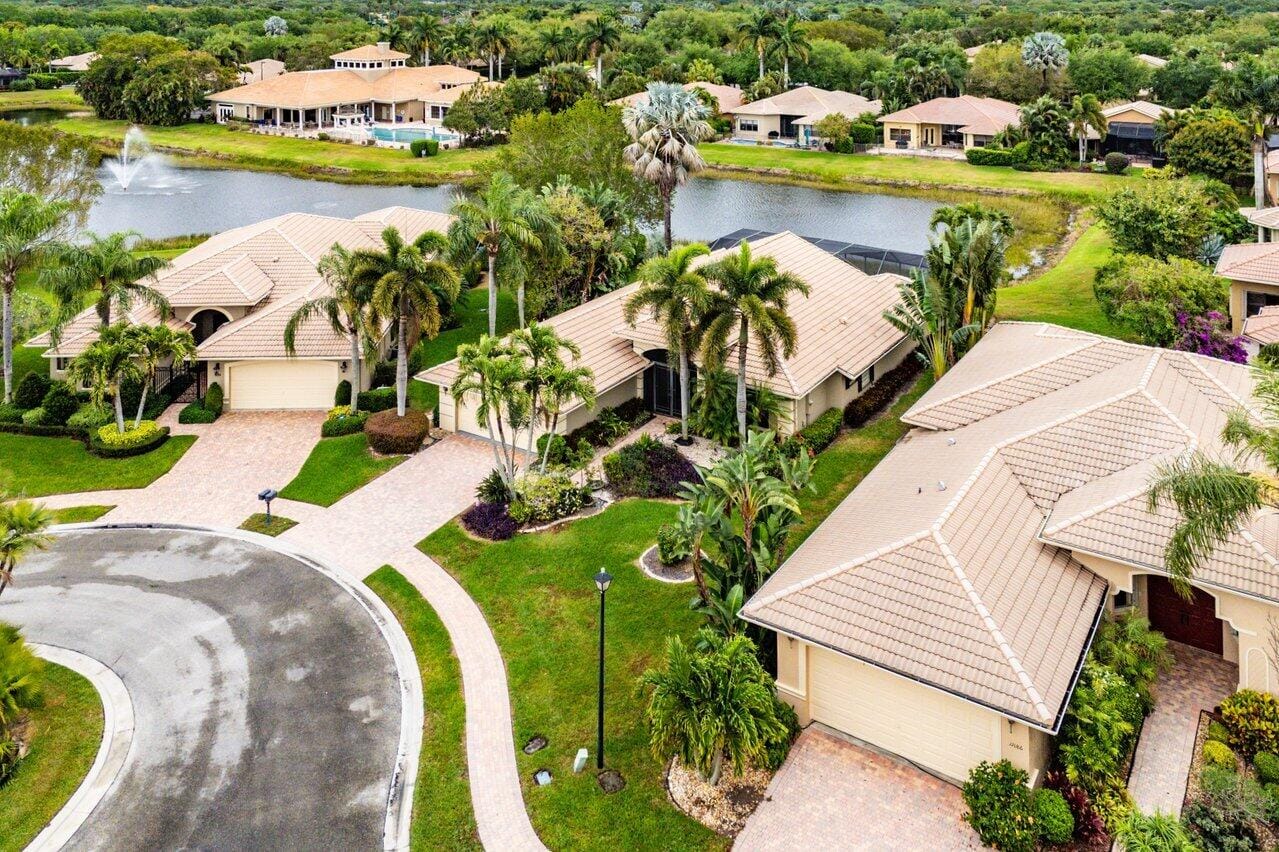 11080 Via Savona, Boynton Beach, FL 33437 photo 29