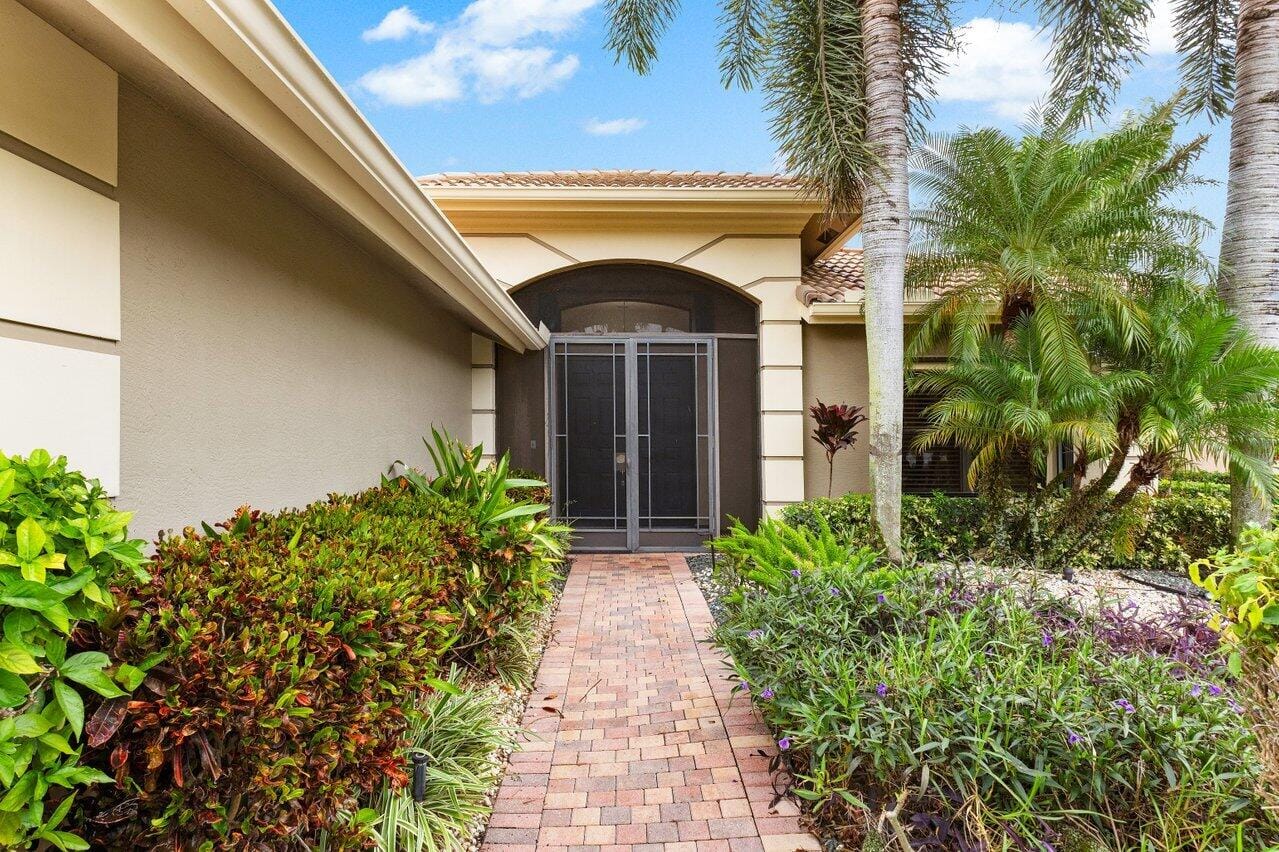 11080 Via Savona, Boynton Beach, FL 33437 photo 4