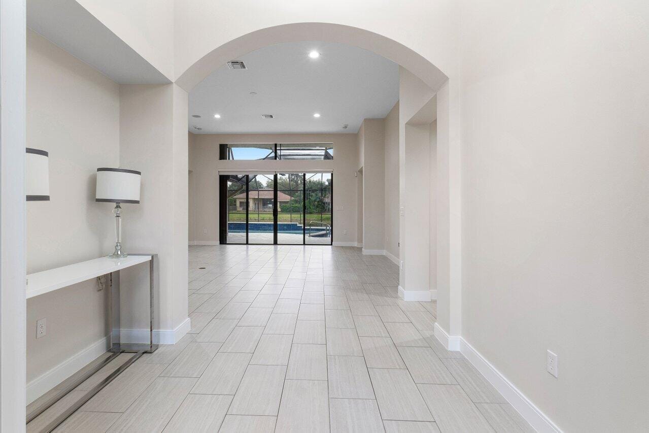 11080 Via Savona, Boynton Beach, FL 33437 photo 5