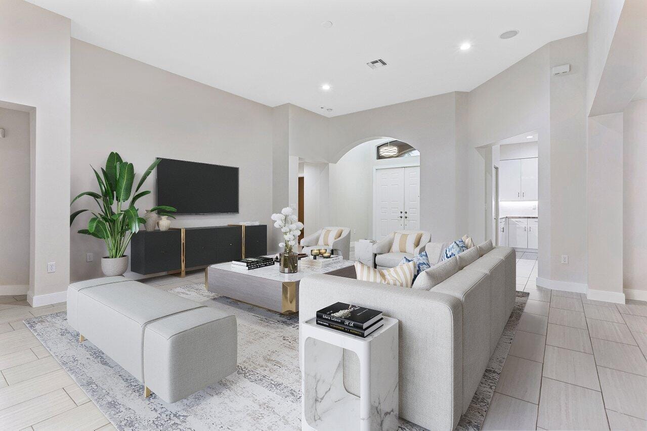 11080 Via Savona, Boynton Beach, FL 33437 photo 7