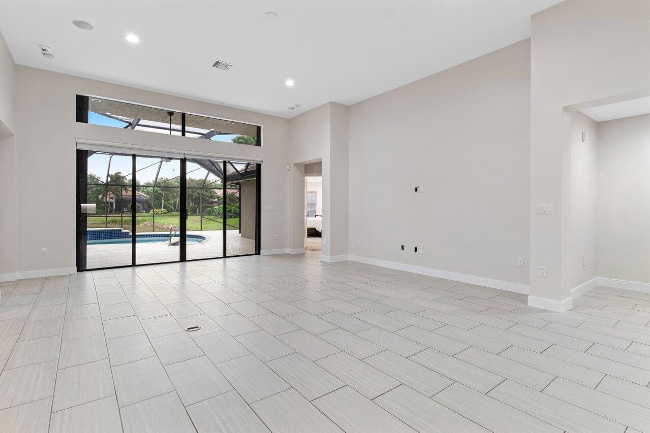 11080 Via Savona, Boynton Beach, FL 33437 photo 8